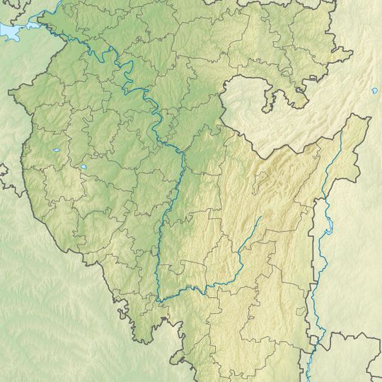 Зіганівський грот