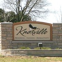 Knoxville