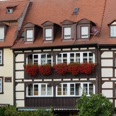 Fischerei 17 (Bamberg)