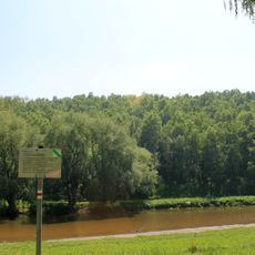 Bergbaulehrpfad Schedewitz–Oberhohndorf