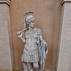 Scultura