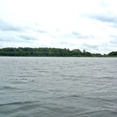Kronsee