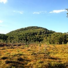 Hysåsen