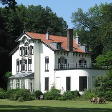 Huis Noordereng