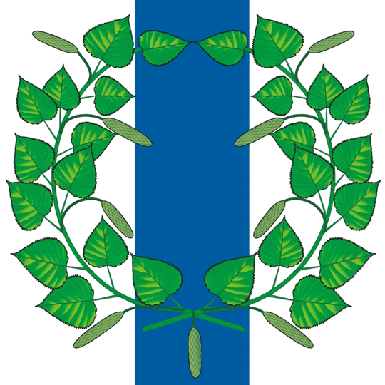 Березовский сельсовет