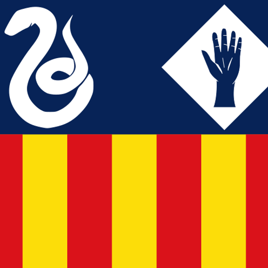 Manlleu