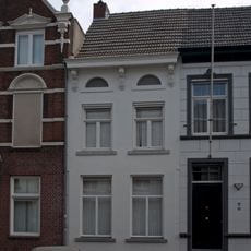 Neerstraat 55, Roermond