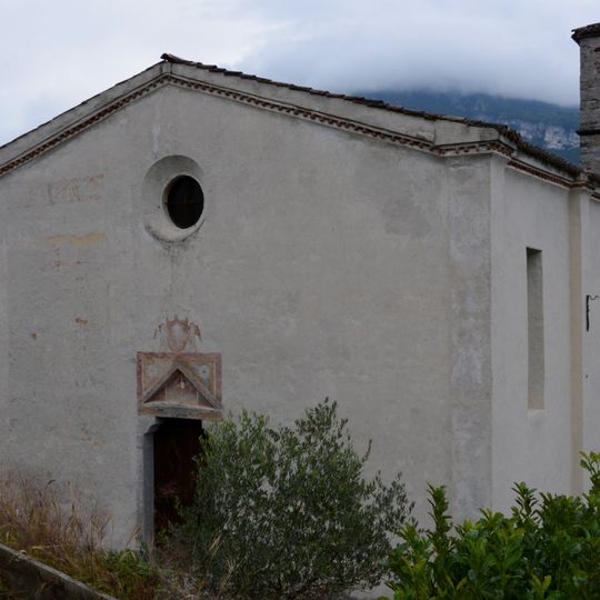 Chiesa di San Michele