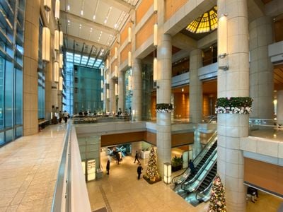 Interior 2