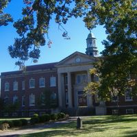 condado de McCracken