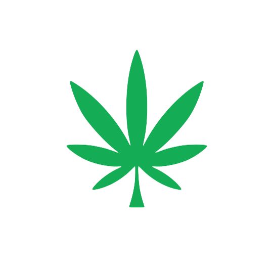 Kanepi Rural Municipality