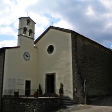 San Paolo di Razzuolo