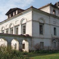 Usolje (obwód samarski)