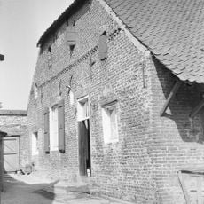 Gasthuishof