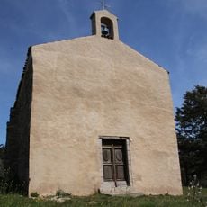 Chiesa di San Piero