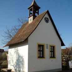Kapelle (Aich)