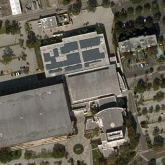 RP Funding Center