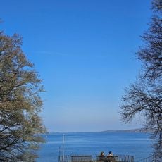 Diederichsenpark