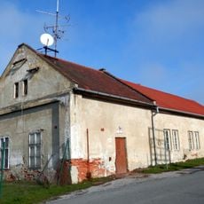 Solivar-výrobňa soli, dielne solivaru