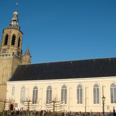 Salviuskerk (Dronryp)