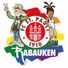 FC St. Pauli Rabauken - Trainingsplätze