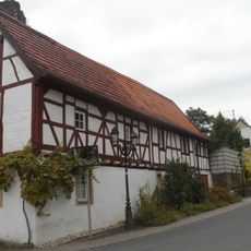 Synagoge