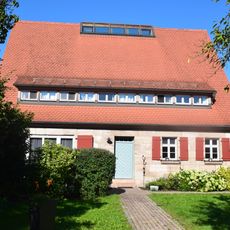 Bauernhof