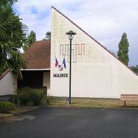 La Chapelle
