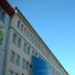 Pfalzwerke