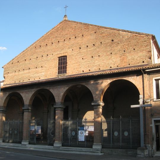 Santa Maria del Fiore