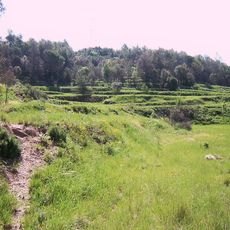 Quintana de l'Otzetó