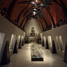 Poldi Pezzoli Museum