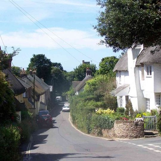Thurlestone