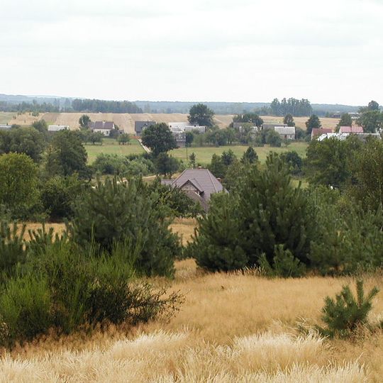 Distretto di Końskie