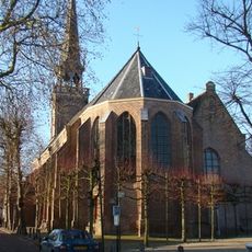 Sint-Nicolaaskerk