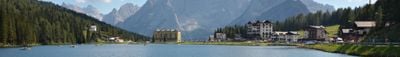 Panoramic View 1