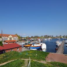 Insel Poel