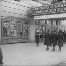 Anco Cinema