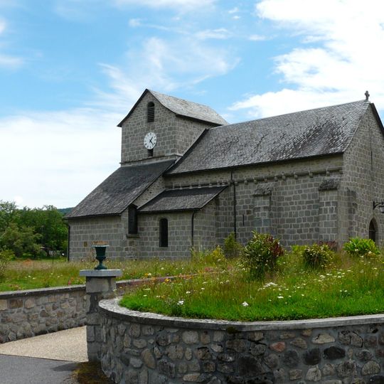 Sarroux