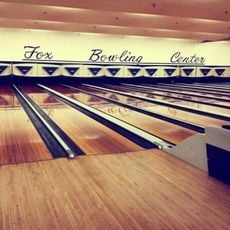 Fox Bowling