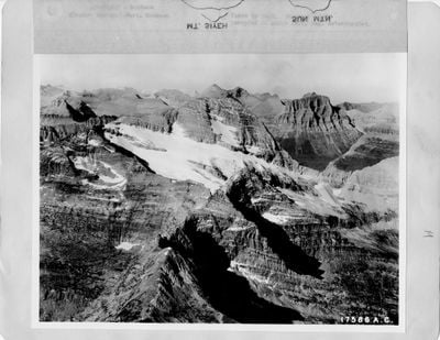 Immagine alternativa