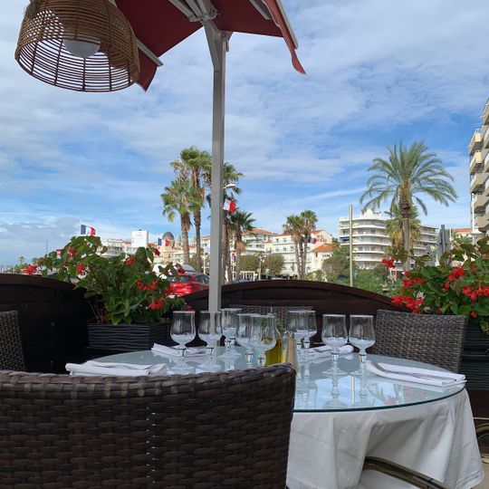 La Renaissance