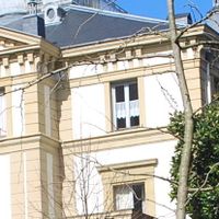 Zarautz