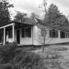 William Ingersoll Estate