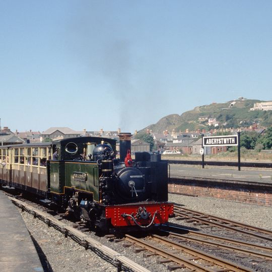 The Magic of Life Butterfly House