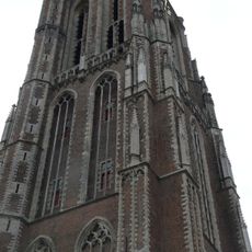 Grote Kerk