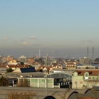 Settimo Milanese