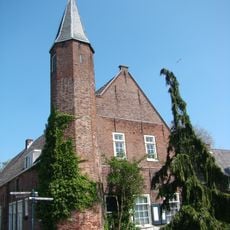 Kaatsbaan