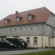 Rudolf-Breitscheid-Straße 27