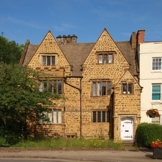 F B Hancock Solicitors